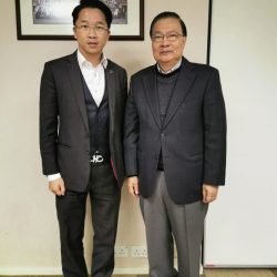 Stanley NG (10)