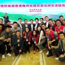 Stanley NG (15)