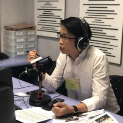 Stanley NG (18)