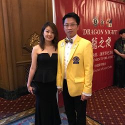 Stanley NG 2 (11)