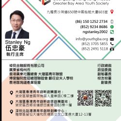 Stanley NG (21)