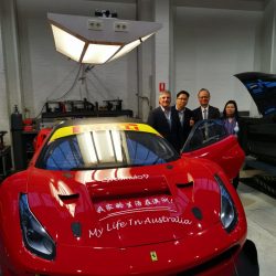Stanley NG (3)