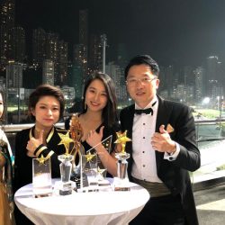 Stanley NG (5)