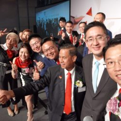 Stanley NG (7)