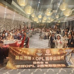 herrycheng_02 (7) herrycheng_02 (7)