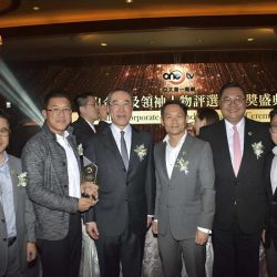 herrycheung_04 (7) herrycheung_04 (7)